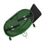 Mower Deck, 42 inch - Image 3