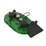 Mower Deck, 42 inch - Image 4